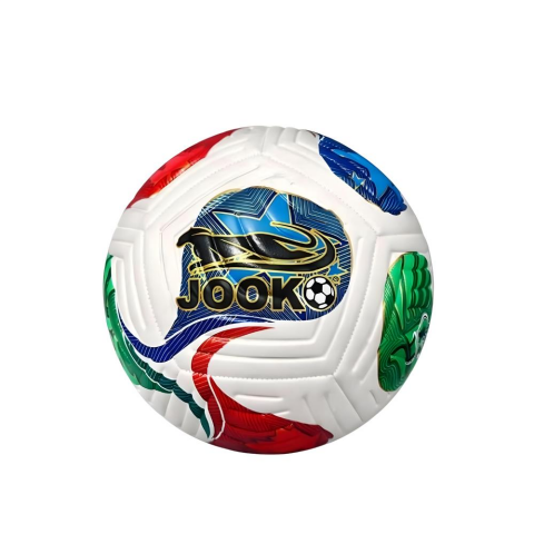 Futbol Topu