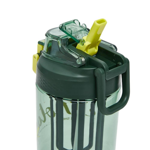 Shotay Big Tween Tritan Mug 950 ML (4 Asorti)