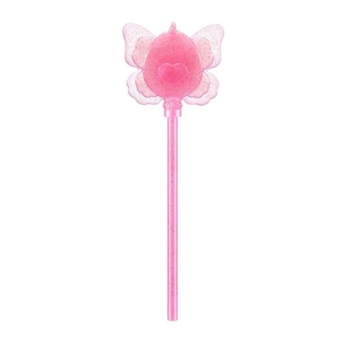 Rainbocorns Eggzania Fairy Peluş Sürpriz Paket RAR30000