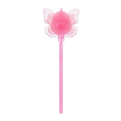 Rainbocorns Eggzania Fairy Peluş Sürpriz Paket RAR30000