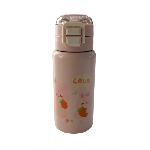 Dodge Matara 560 ML (4 Asorti)