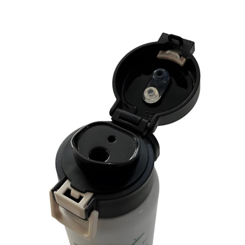 Dodge Matara 560 ML (4 Asorti)