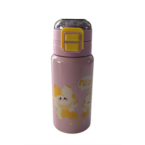 Dodge Matara 560 ML (4 Asorti)