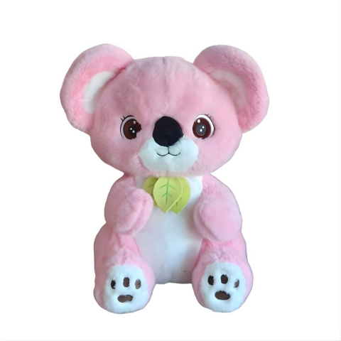 Peluş Koala 50 Cm