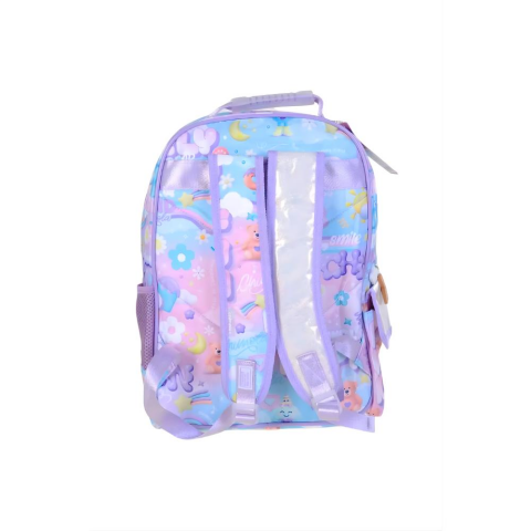 Chimola Cute Bear Sırt Çantası 16 (BT175)