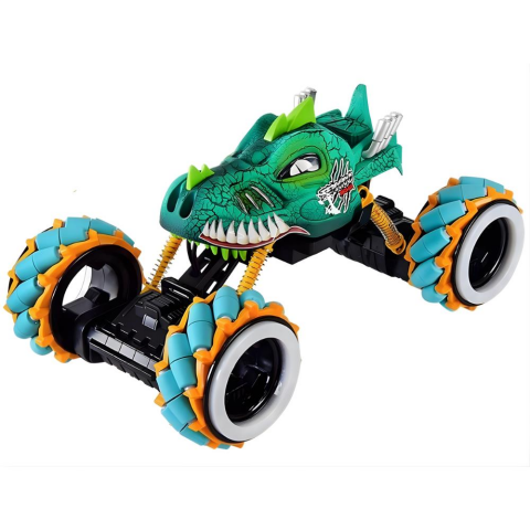 Lets Ride Uzaktan Kumandalı 1:14 2,4 GHZ Yüksek Hızlı Drift Araba Şarjlı