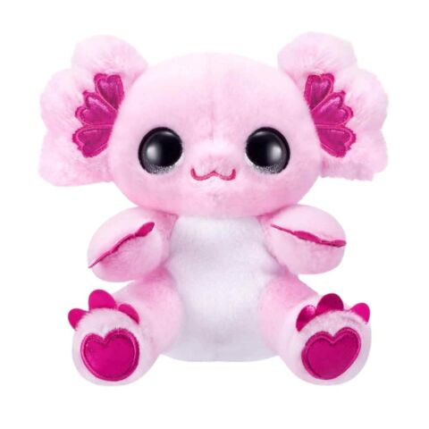 Coco Cones Sevgili Peluş S1 CCN04000