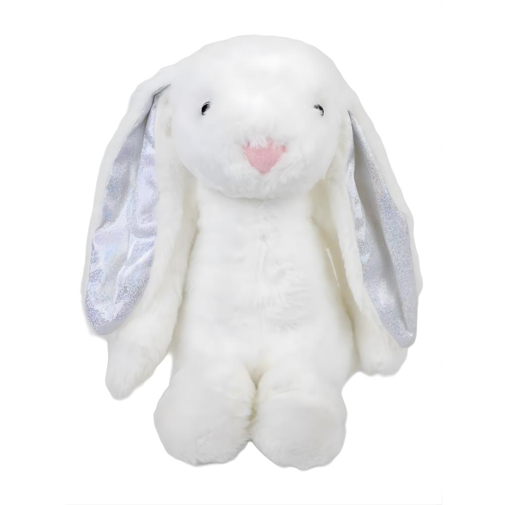 Halley İlk Arkadaşım Tavşan Peluş 60 Cm 62308