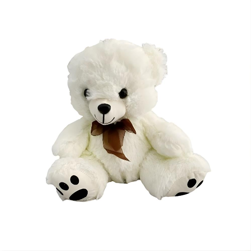 Halley Oyuncak Patili Ayı 30 Cm PL62263