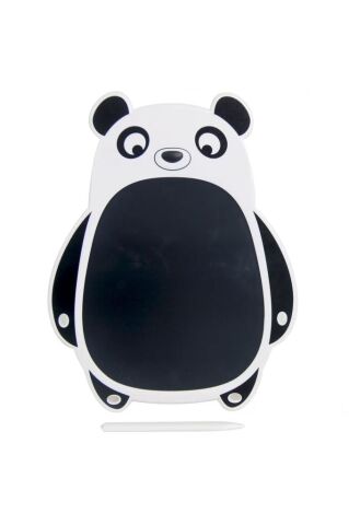 LC Dijital Panda Çizim Tableti