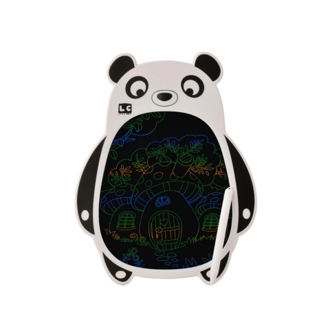 LC Dijital Panda Çizim Tableti 8,5''