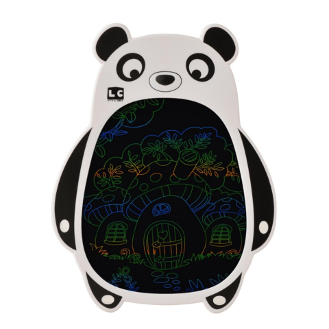 LC Dijital Panda Çizim Tableti 8,5''