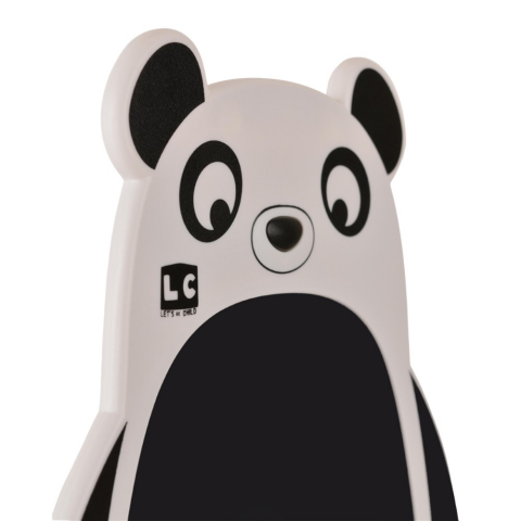LC Dijital Panda Çizim Tableti 8,5''