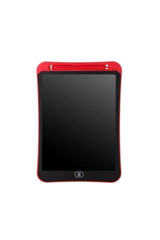 LC Lcd Dijital Çizim Tablet 10 Inç