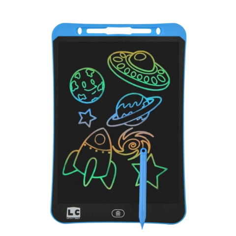 LC Lcd Dijital Çizim Tablet 10 Inç