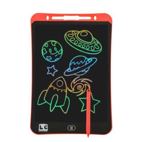 LC Lcd Dijital Çizim Tablet 10 Inç