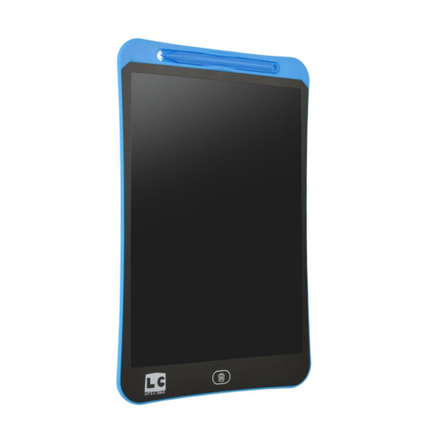 LC Lcd Dijital Çizim Tablet 10 Inç