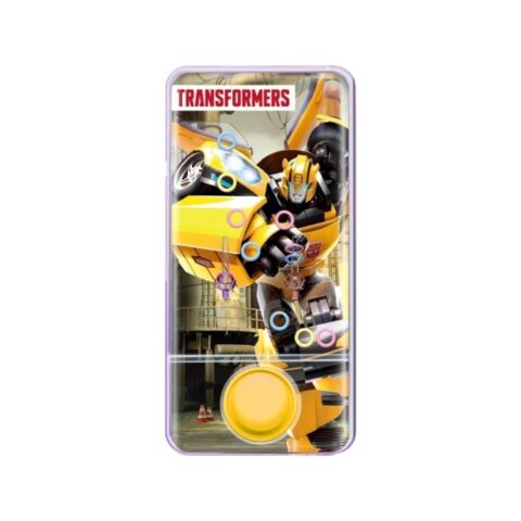 Transformers Su Oyunu (216)
