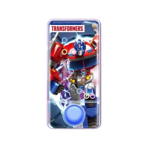 Transformers Su Oyunu (216)