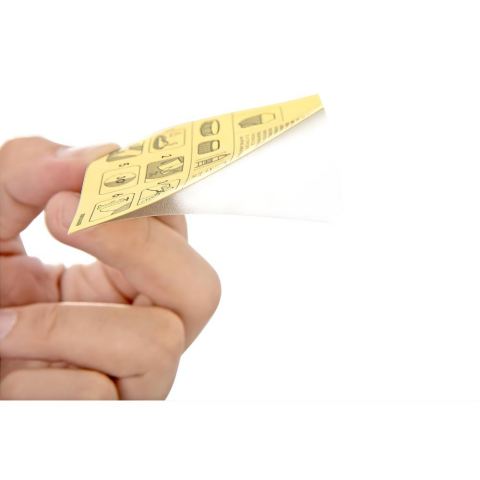 Bestway 62091 Su Altı Güçlü Tamir Yama Seti Profesyonel Tamir Kiti 6.5cm X 6.5cm Şişme Havuz Tamir