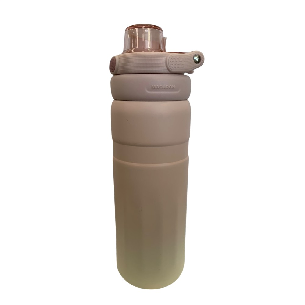 Dodge Matara 560 ML (Asorti)