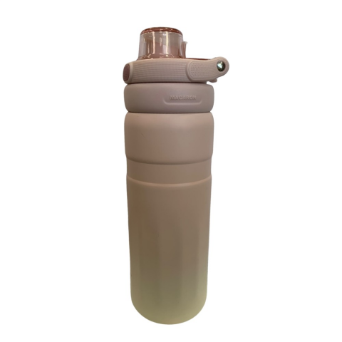 Dodge Matara 560 ML (Asorti)