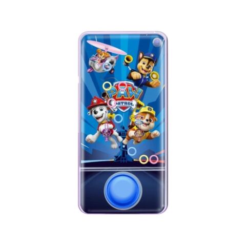 Paw Patrol Su Oyunu (216)