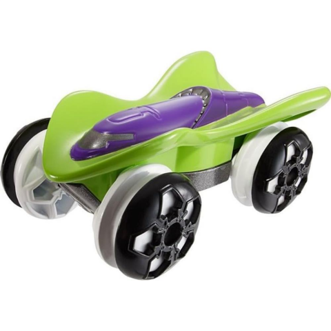 Hot Wheels, Farklı Oynama Yolları Sunan Renk Değiştiren Araçlar BHR15