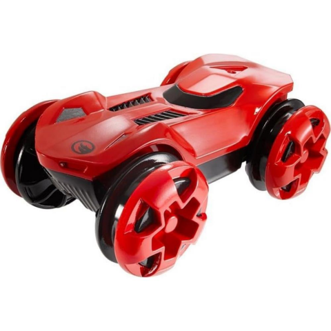 Hot Wheels, Farklı Oynama Yolları Sunan Renk Değiştiren Araçlar BHR15