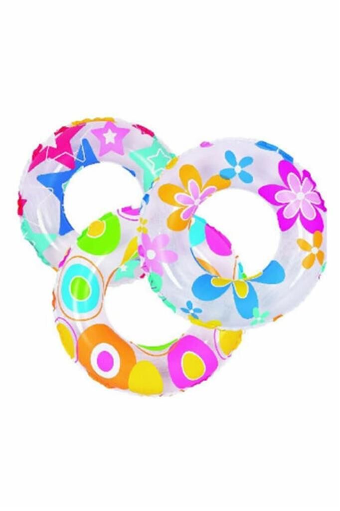 Simit 61 Cm 47220