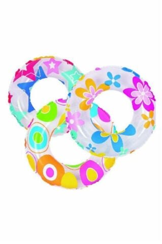 Simit 61 Cm 47220
