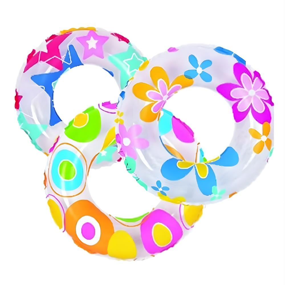 Simit 61 Cm 47220