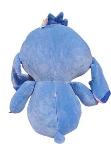 Lilo 60 Cm Sticht