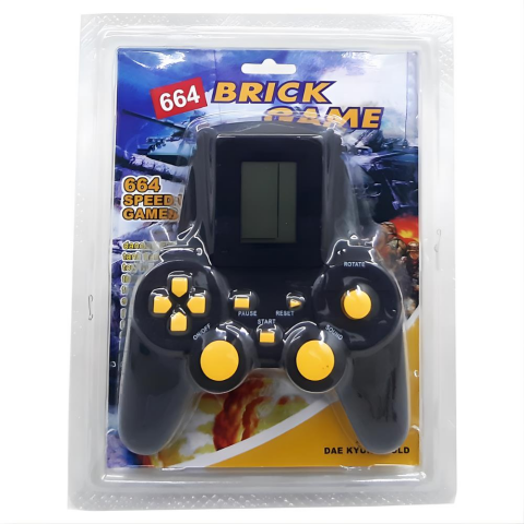 Yarasa Atari