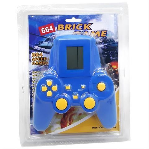 Yarasa Atari