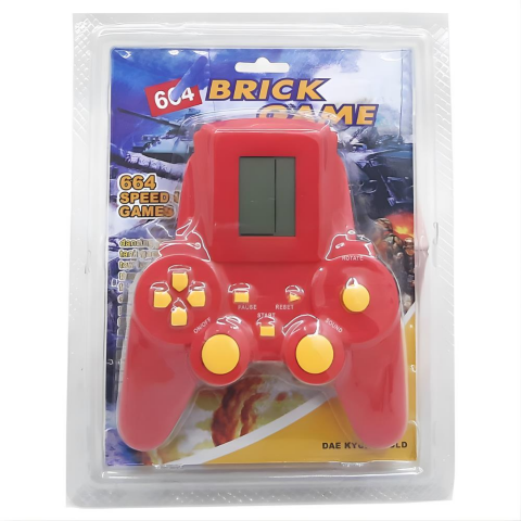 Yarasa Atari