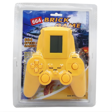 Yarasa Atari