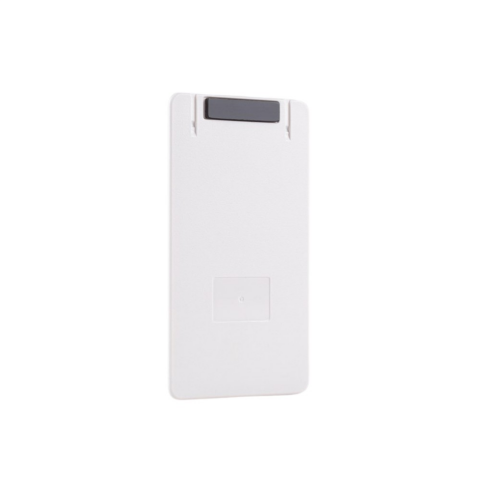 LC Manyetik Mini Yazı Tahtası 5.5 inç