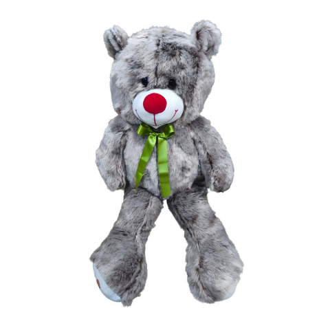Peluş Ayıcık 100 Cm