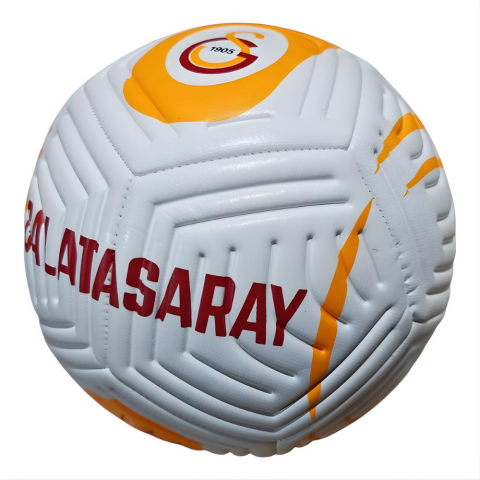 Galatasaray Futbol Topu Team