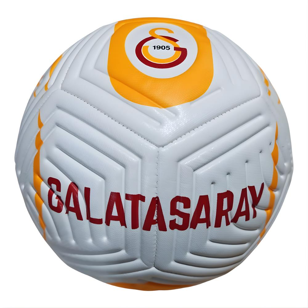 Galatasaray Futbol Topu Team
