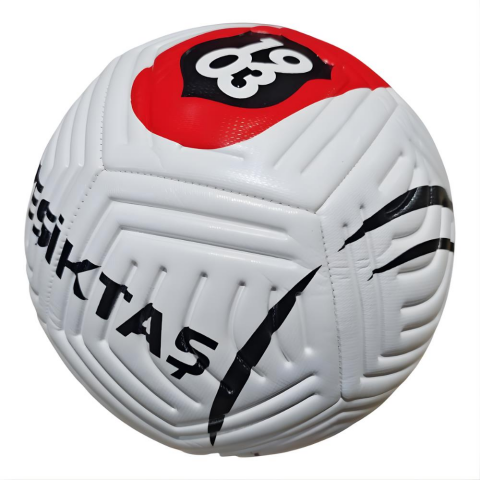 Beşiktaş Futbol Topu Team