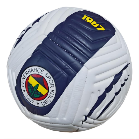 Fenerbahçe Futbol Topu Team