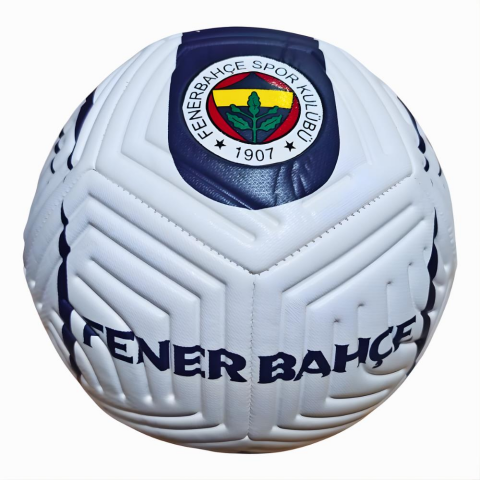 Fenerbahçe Futbol Topu Team