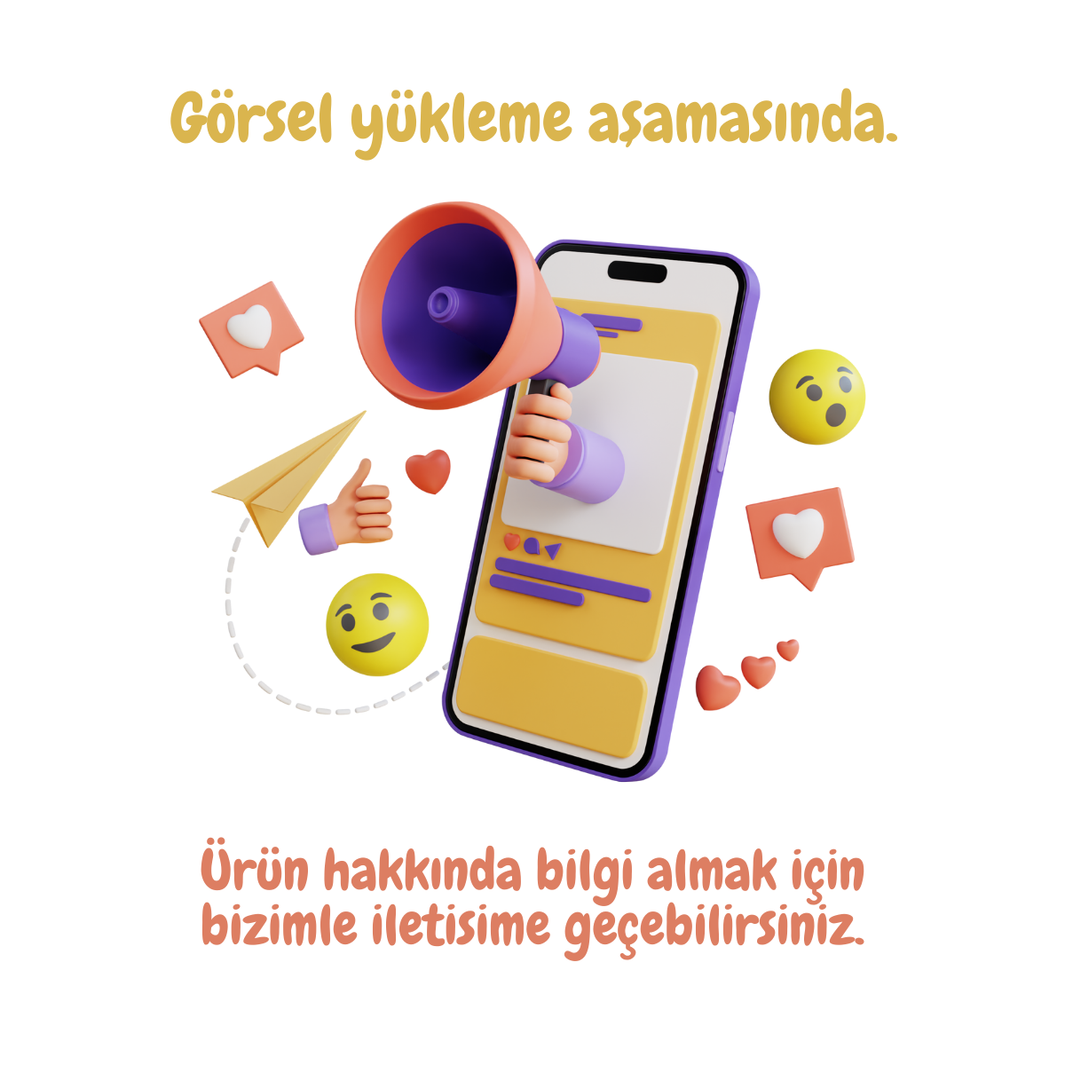 55 Cm Yeni Doğmuş Bebek, Yüksek Gerçeklikte, Tüm Vücut Yumuşak Jelden, Aksesuarlı
